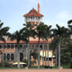 Image for article titled Everything The FBI Seized During The Raid At Mar-A-Lago